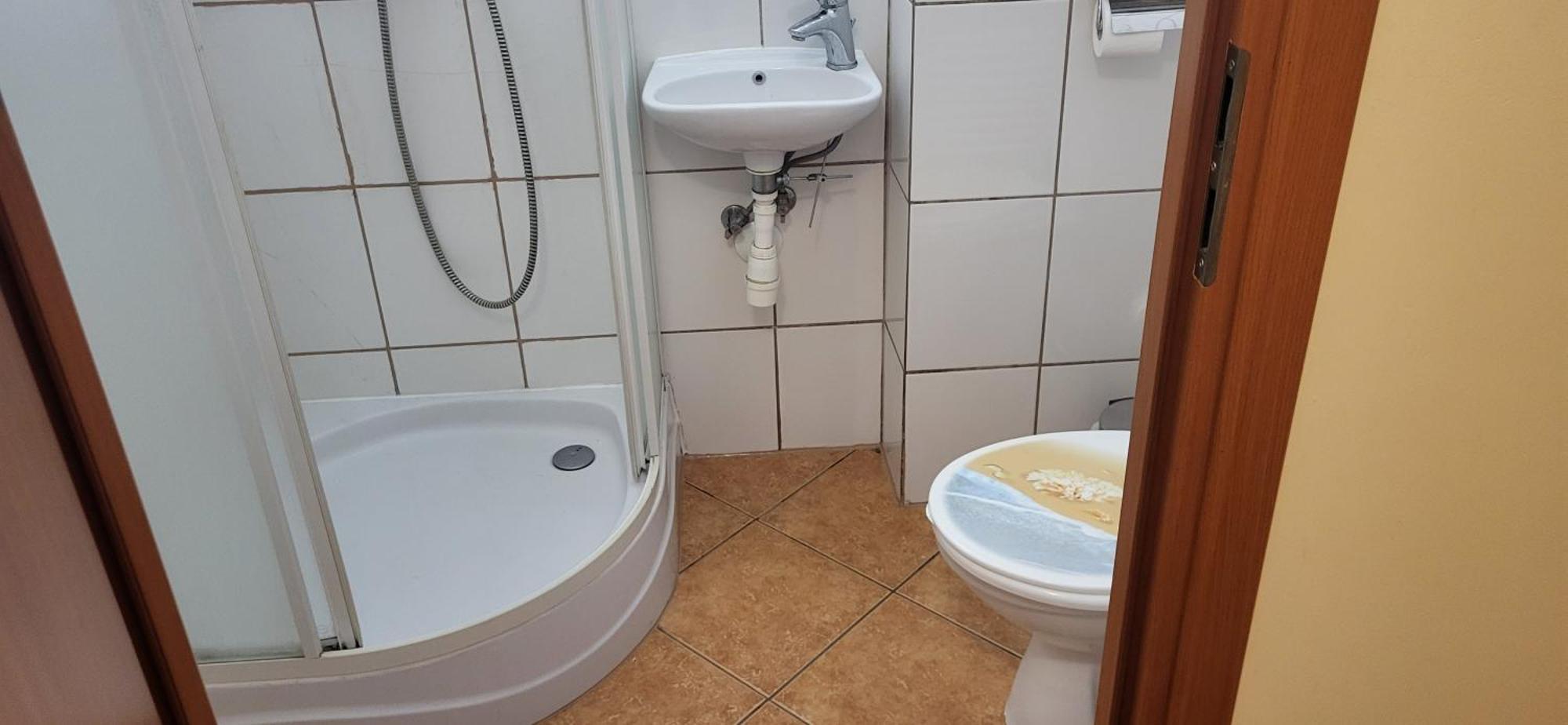 Dom Wczasowy Centrum Pieniny Maniowy Esterno foto