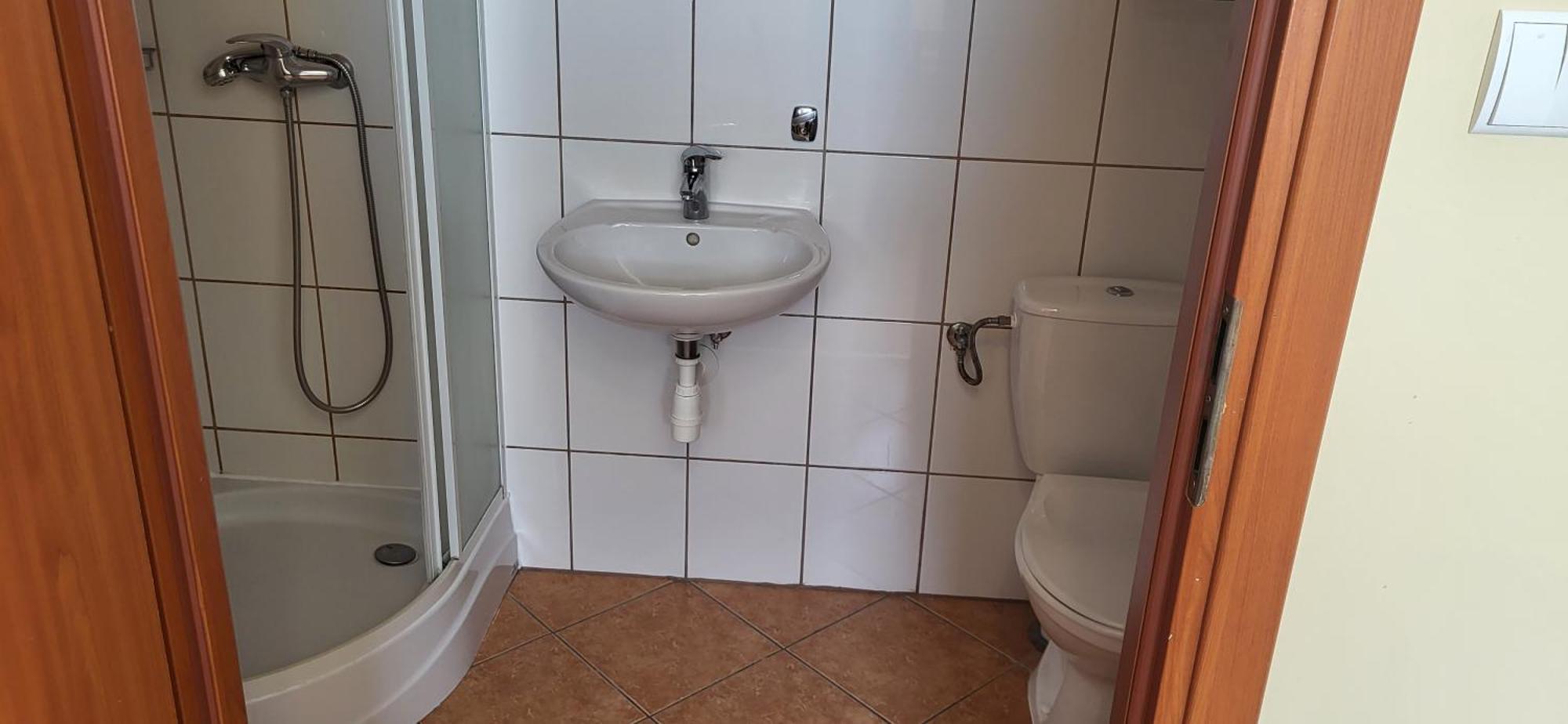Dom Wczasowy Centrum Pieniny Maniowy Esterno foto