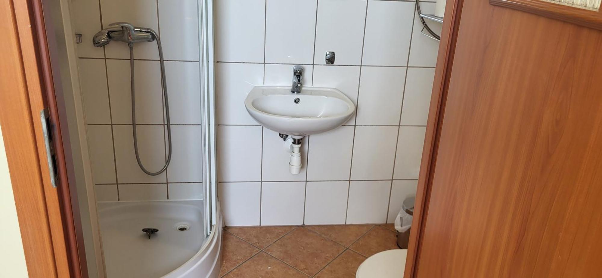 Dom Wczasowy Centrum Pieniny Maniowy Esterno foto