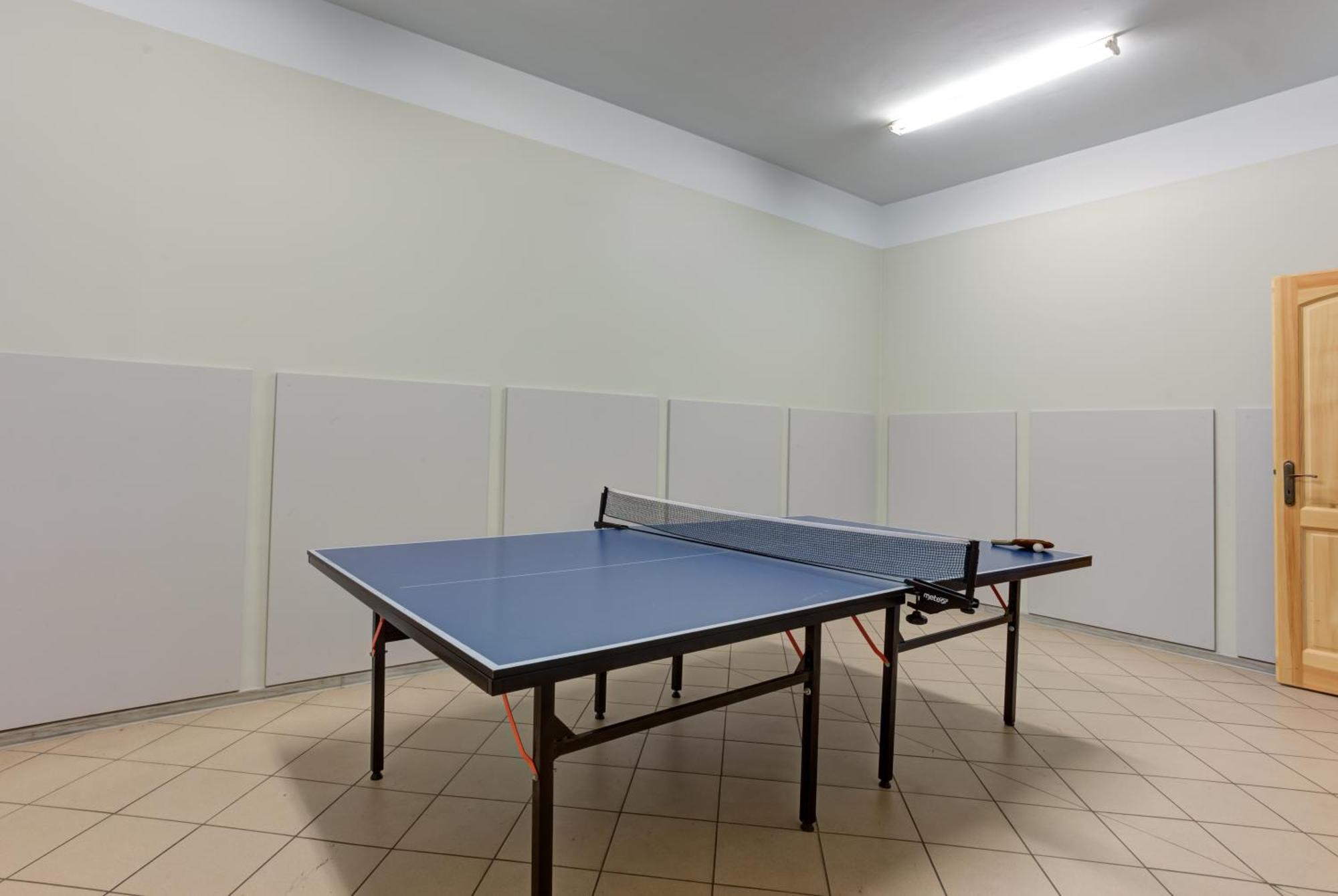 Dom Wczasowy Centrum Pieniny Maniowy Esterno foto